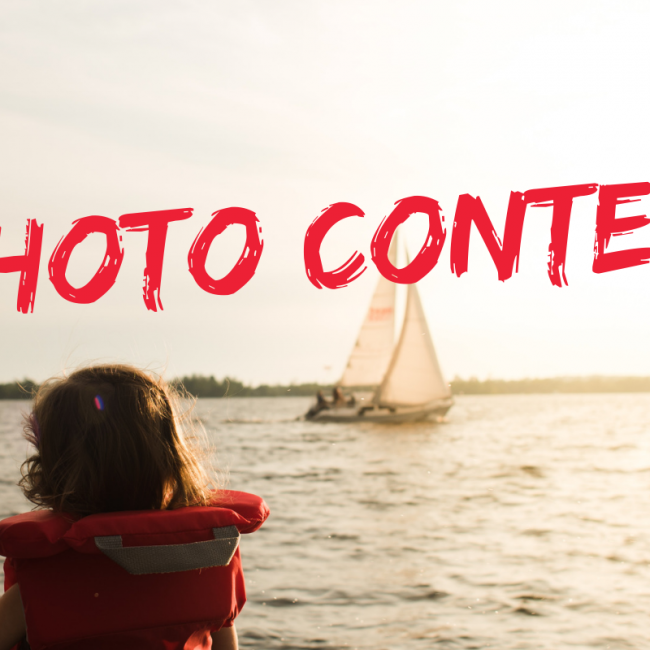 Canada Day Photo Contest pic 3