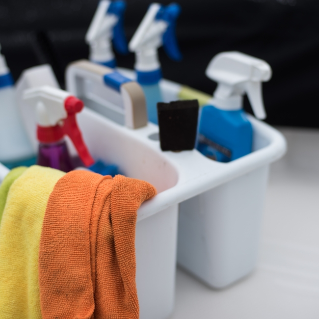 Boat care products Thumbnail